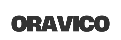Oravico
